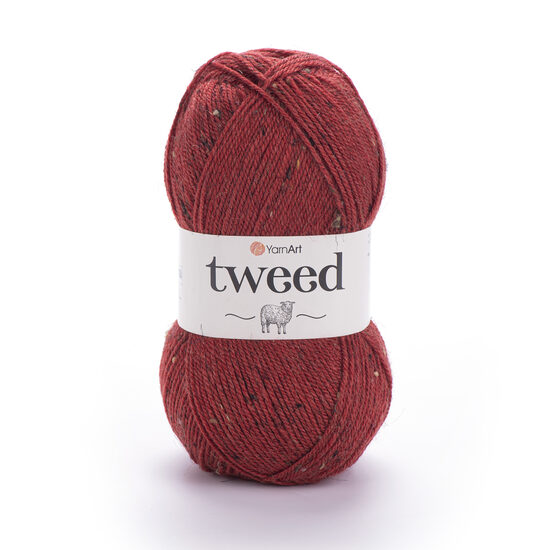 YarnArt TWEED Nr231