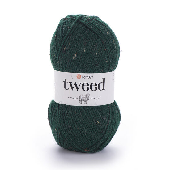 YarnArt TWEED Nr232