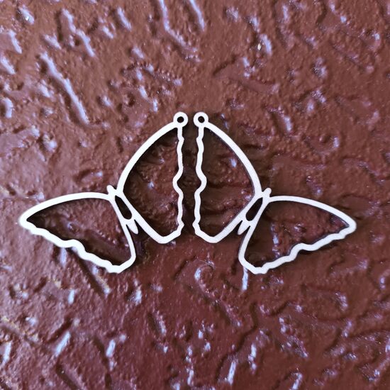 Koka sagatave - Taurenis