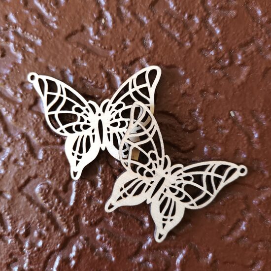 Koka sagatave - Taurenis