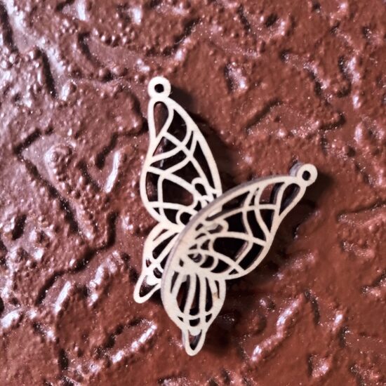 Koka sagatave - Taurenis