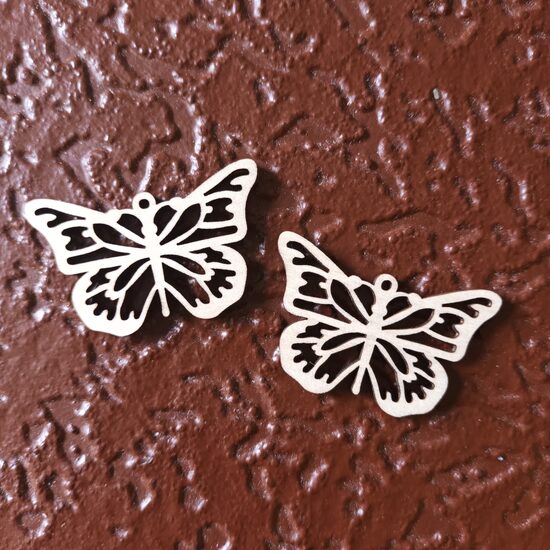 Koka sagatave - Taurenis