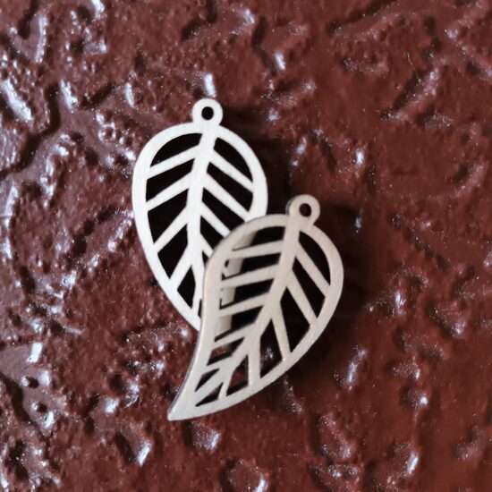 Koka sagatave - lapiņa