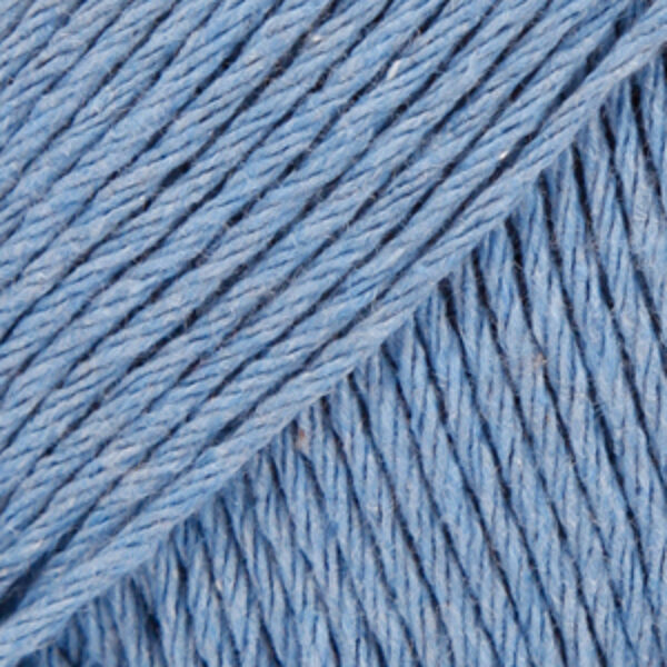 Drops LOVES YOU 9 uni   Nr 115 - džinsu zils