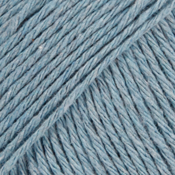 Drops LOVES YOU 9 uni   Nr 116 - gaiši zils