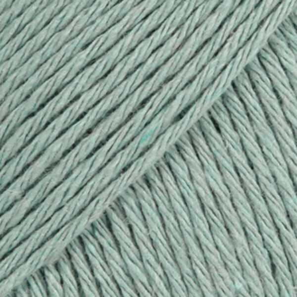 Drops LOVES YOU 9 uni   Nr 118 - zaļgans