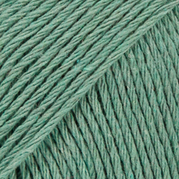 Drops LOVES YOU 9 uni   Nr 119 - ahāts