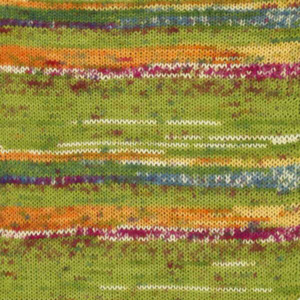 Drops FABEL print 151 - gvakamole