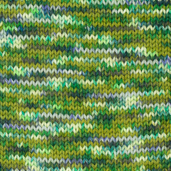 Drops FIESTA print 16 - garšaugu dārzs