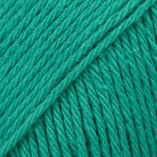 Drops LOVES YOU 7 uni   Nr 17 - opāla zaļš