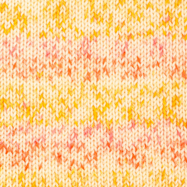 Drops FIESTA print 17 - saules gaisma