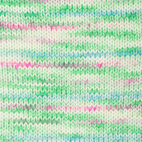 Drops FIESTA print 18 - arbūzs