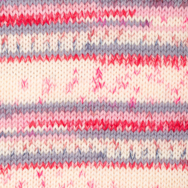 Drops FIESTA print 19 - ogas un krējums