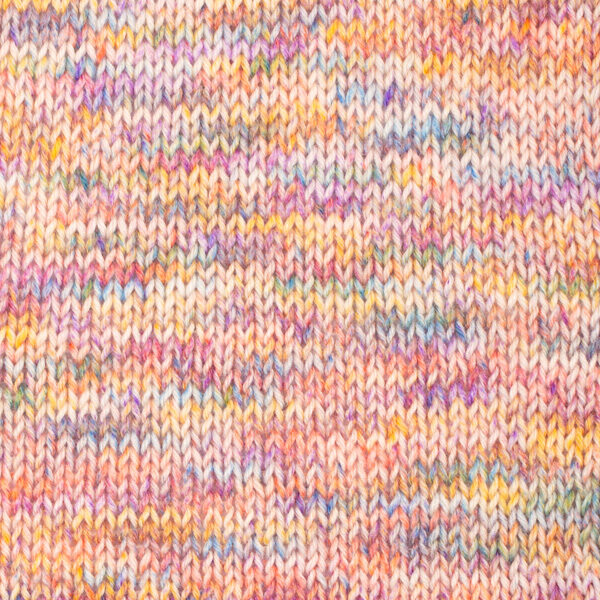 Drops FIESTA print 22 - pasaka