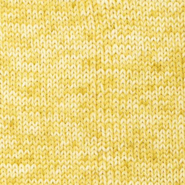 Drops FIESTA print 23 - pieneņu sapnis