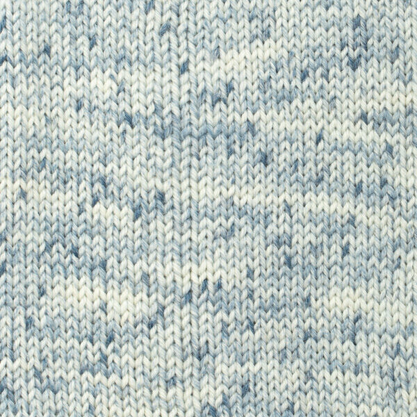 Drops FIESTA print 24 - mazgāts džinss