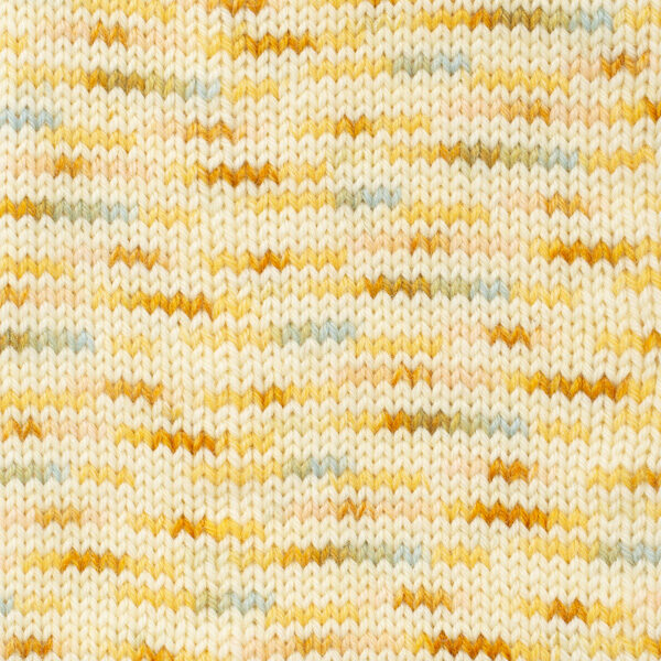 Drops FIESTA print 25 - pavasara rīts
