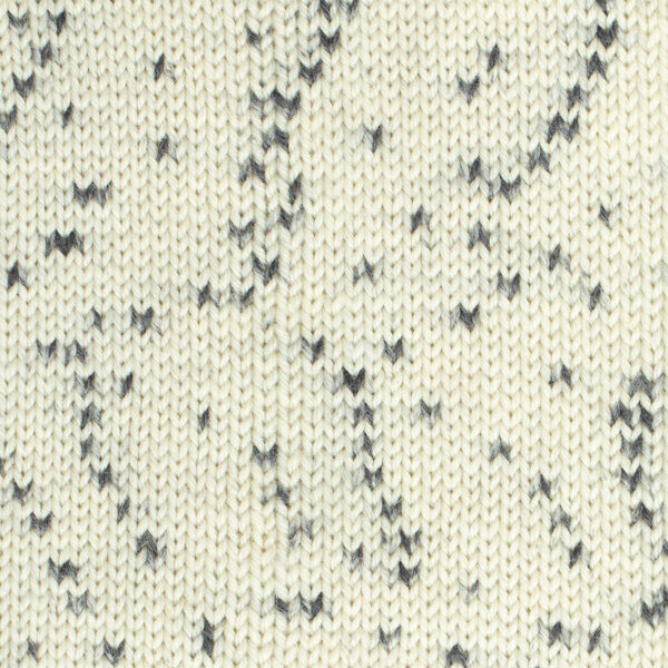Drops FIESTA print 26- tintes plankumi