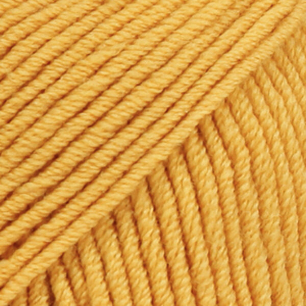 Drops MERINO EXTRA FINE uni Nr 30 - sinepju