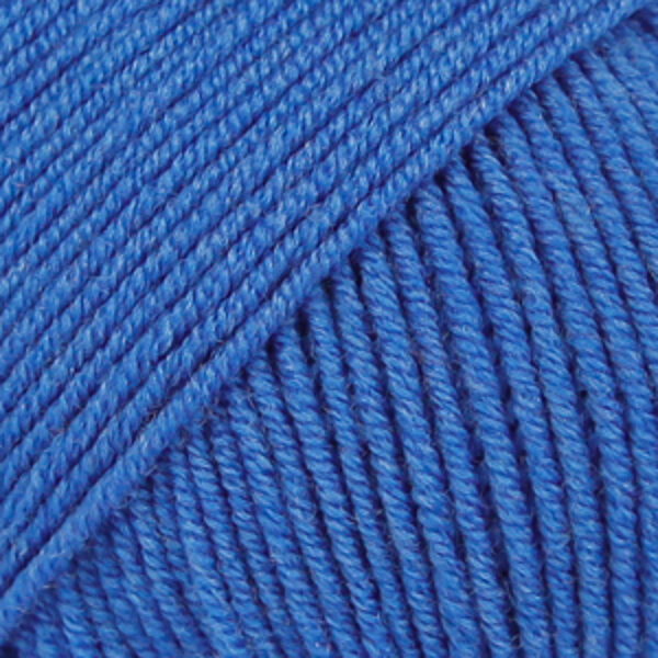 Drops BABY MERINO uni Nr 33 - elektrozils
