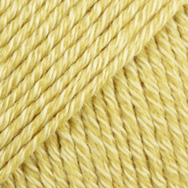 Drops COTTON MERINO uni Nr 34 - pienene