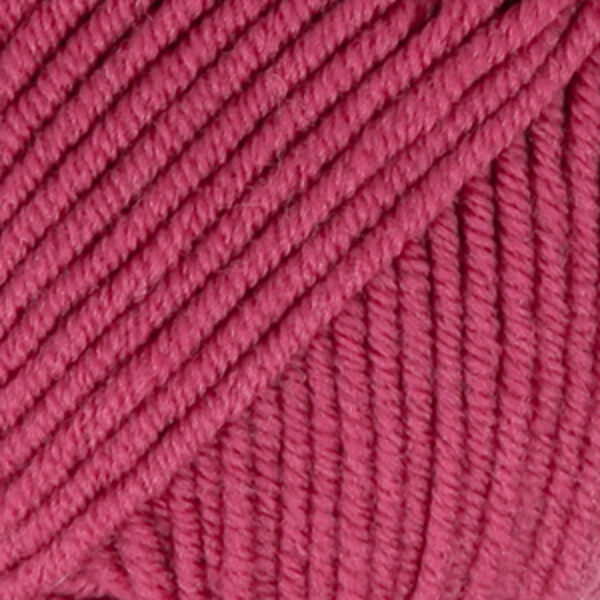 Drops MERINO EXTRA FINE uni Nr 34 - virši