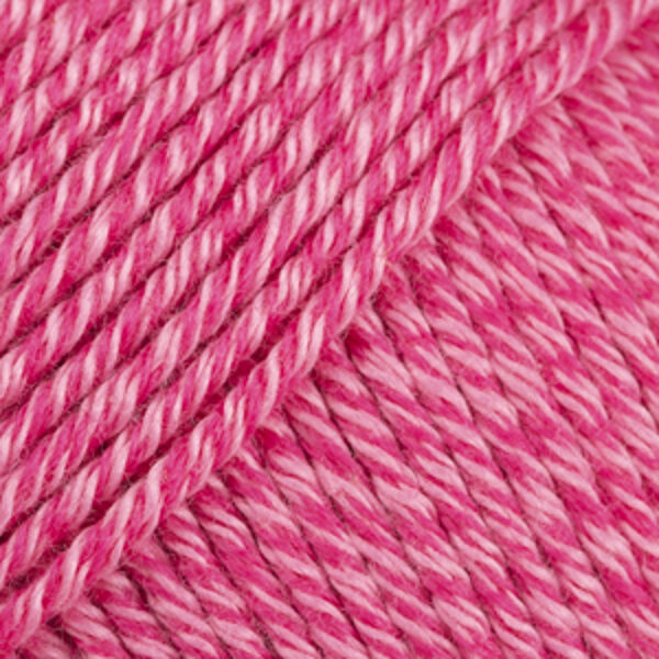 Drops COTTON MERINO uni Nr 36 - aveņu sorberts