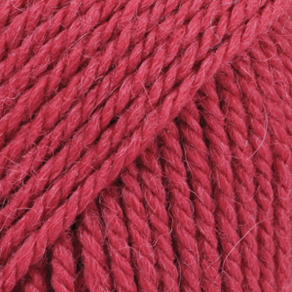 Drops NEPAL uni Nr 3608 - granātābols