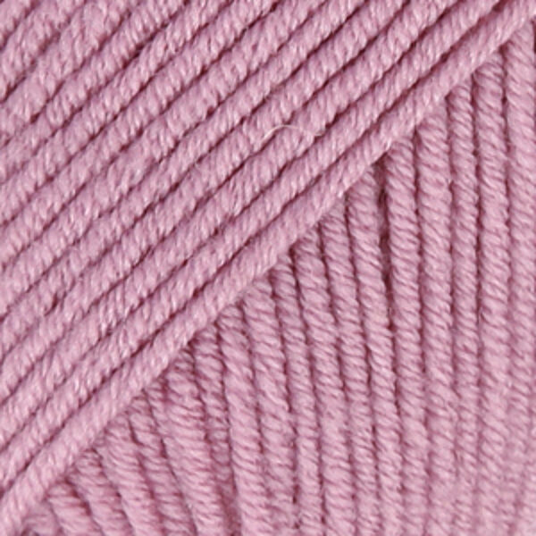 Drops MERINO EXTRA FINE uni Nr 36 - ametists