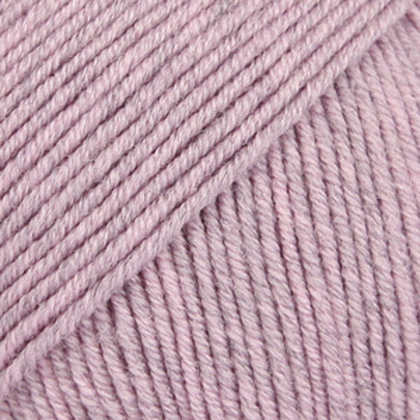 Drops BABY MERINO mix Nr 39 - violeta orhideja