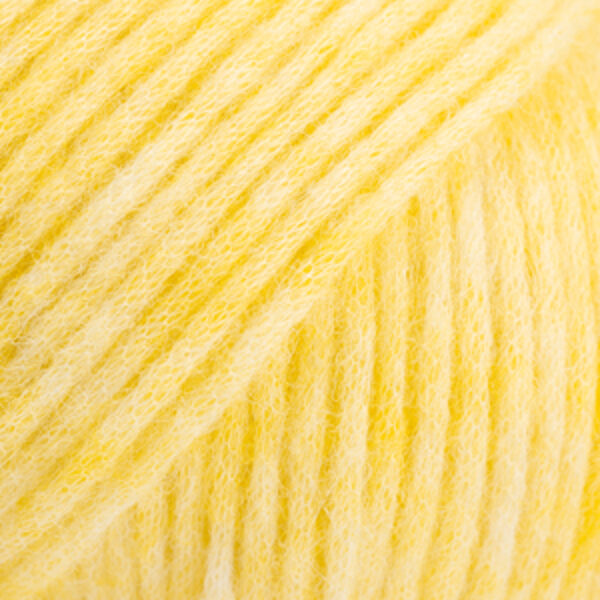 Drops AIR mix Nr 40 - limonāde
