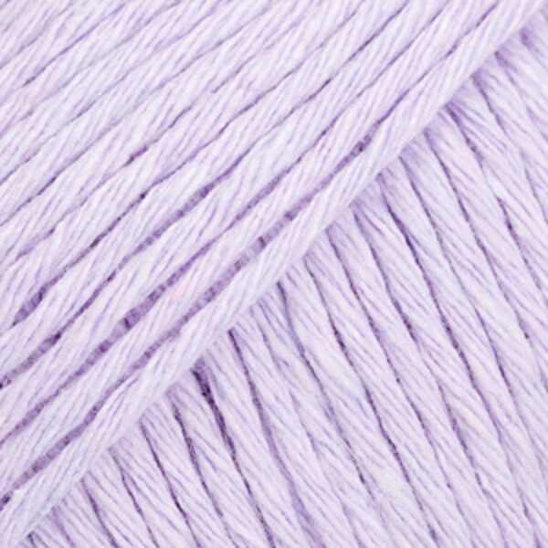 Drops COTTON LIGHT uni Nr 52 - saldā orhideja