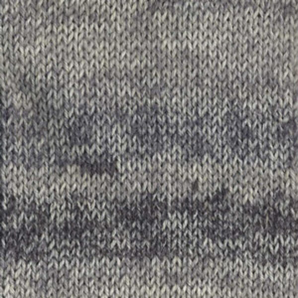 Drops FABEL long print 602 - sudrablapsa