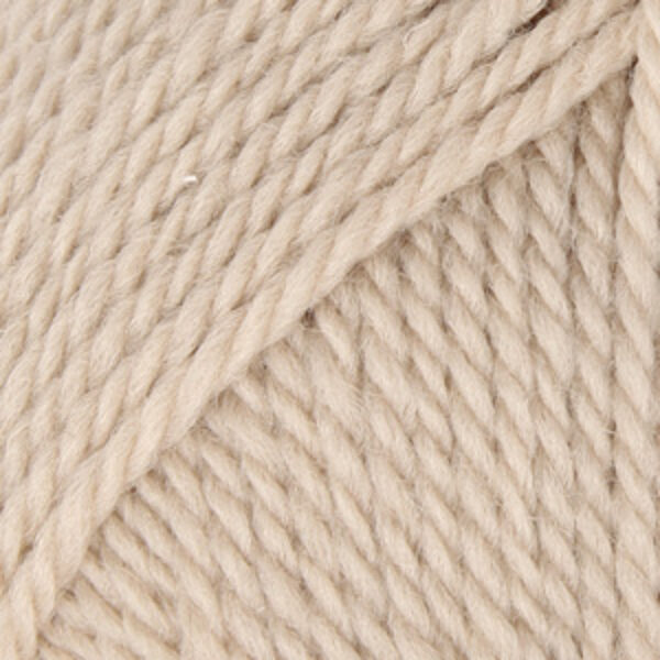 Drops ALASKA uni   Nr 61 - kvieši