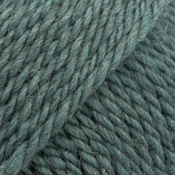 Drops ALASKA mix   Nr 64 - ziemeļjūra