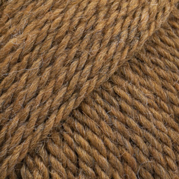 Drops ALASKA mix   Nr 66 - īrisa konfekte