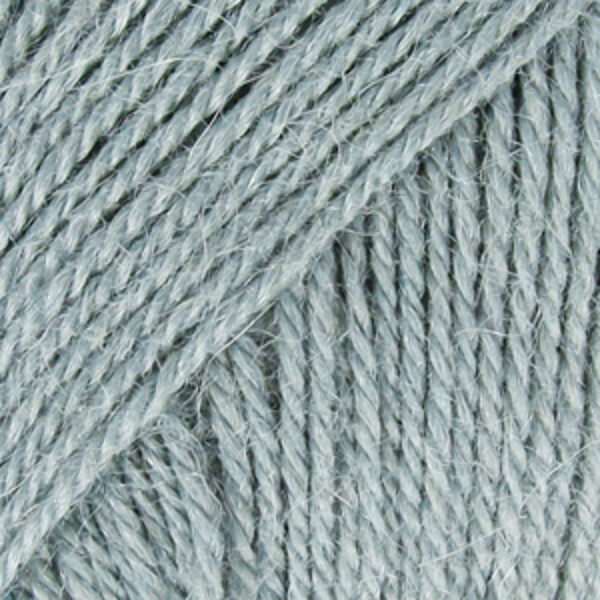 Drops ALPACA uni Nr 7139 - minerālzils