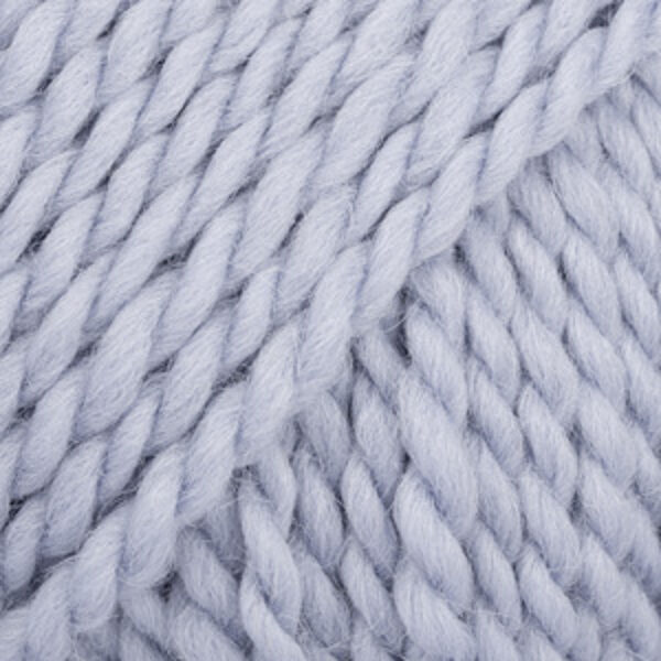 Drops ANDES uni Nr 8112 - ledus zils