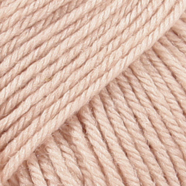 Drops KARISMA uni Nr 84 - tuksneša roze