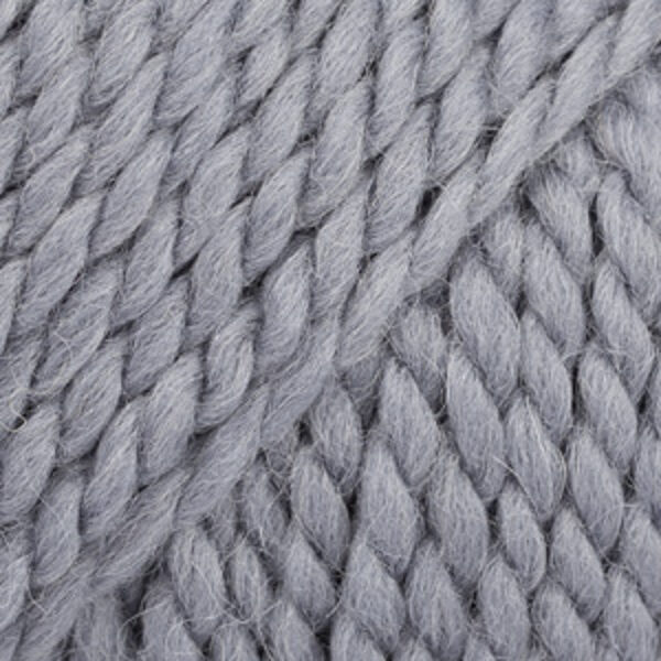 Drops ANDES uni Nr 8465 - akmens pelēks