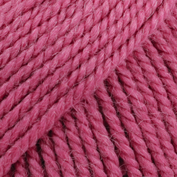 Drops NEPAL uni Nr 8910 - aveņu roze