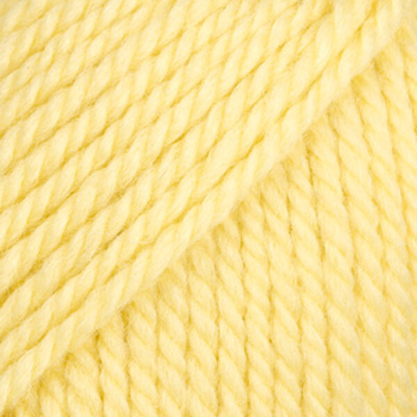 Drops NEPAL uni Nr 8919 - limonāde