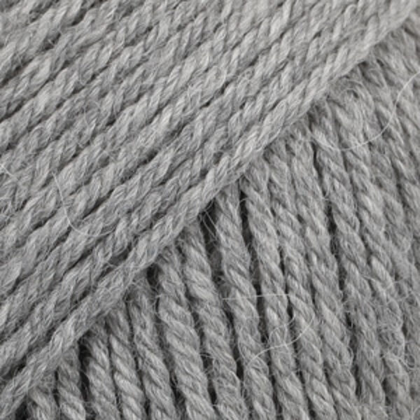 Drops LIMA mix Nr 9015 - pelēks