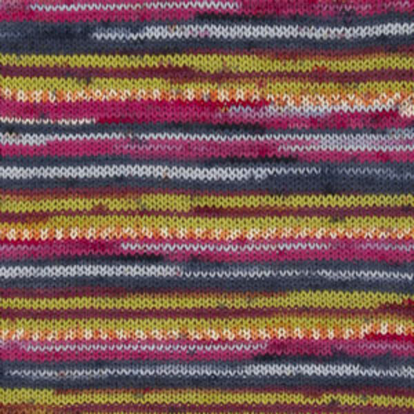Drops FABEL print 901 - konfekte