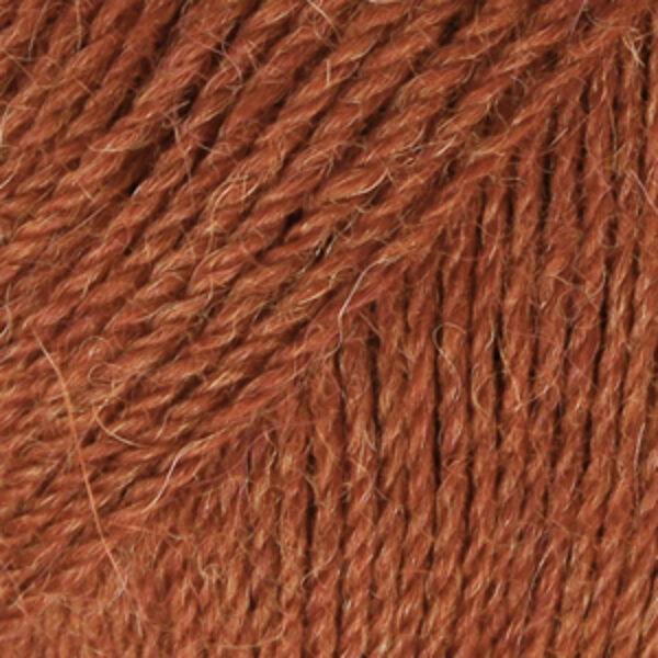 Drops ALPACA mix Nr 9025 - rieksts