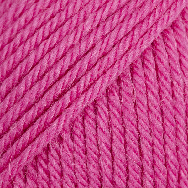 Drops LIMA uni Nr 9028 - fuksija