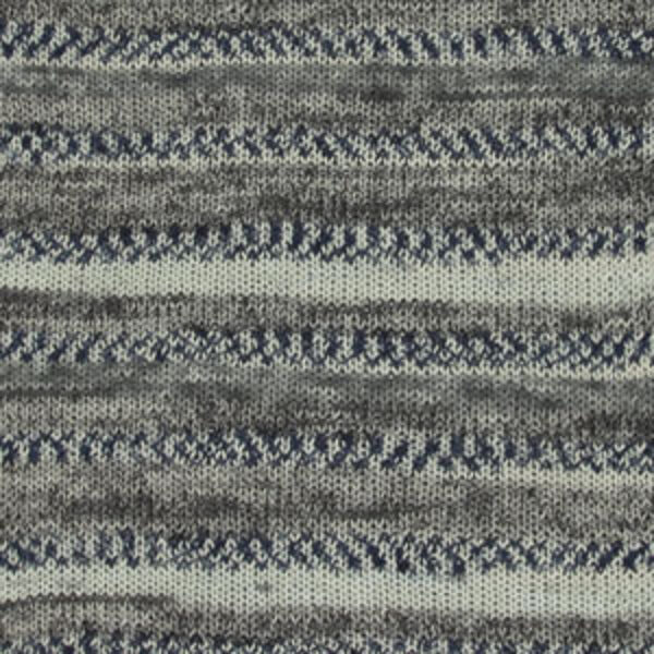 Drops FABEL print 913 - ziema