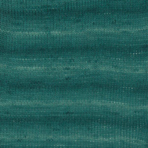 Drops FABEL long print 918 - smaragda pilsēta