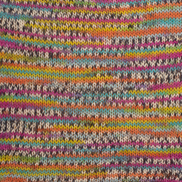 Drops FABEL print 920 - fantāzijas zeme