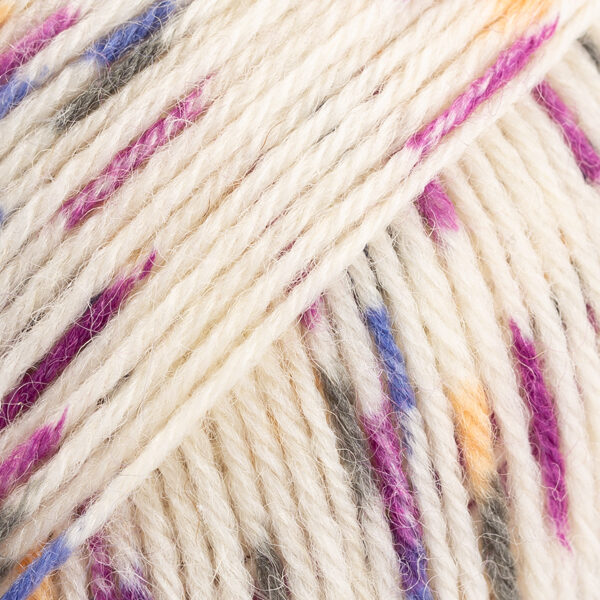Drops FABEL print 924 - konfetti kūka